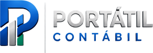 Portátil Contábil